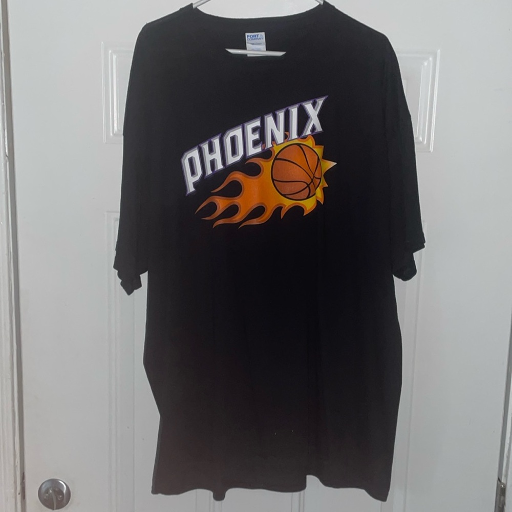 Phoenix Suns T-Shirt